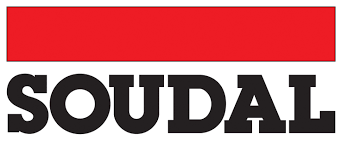 soudal Moldova